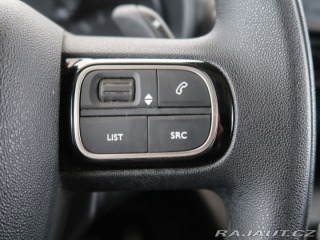 Toyota ProAce City 1.2VVT-i,AT,CZ,1Maj,DPH,A 2022