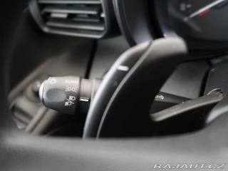Toyota ProAce City 1.2VVT-i,AT,CZ,1Maj,DPH,A 2022