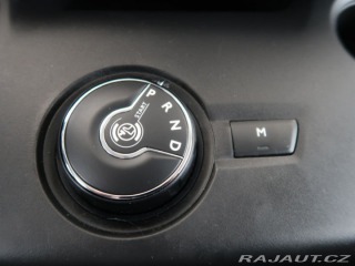 Toyota ProAce City 1.2VVT-i,AT,CZ,1Maj,DPH,A 2022