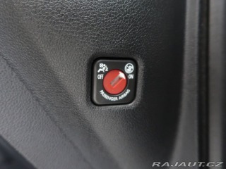 Toyota ProAce City 1.2VVT-i,AT,CZ,1Maj,DPH,A 2022