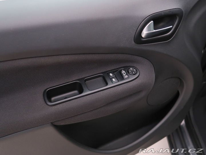 Citroën C3 Picasso 1.2PureTech,81kW,COMFORT, 2017