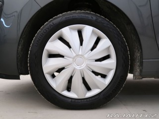 Citroën C3 Picasso 1.2PureTech,81kW,COMFORT, 2017