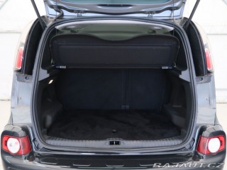 Citroën C3 Picasso 1.2PureTech,81kW,COMFORT, 2017