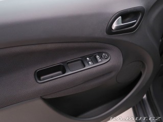 Citroën C3 Picasso 1.2PureTech,81kW,COMFORT, 2017