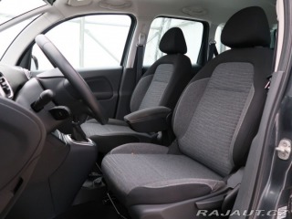 Citroën C3 Picasso 1.2PureTech,81kW,COMFORT, 2017