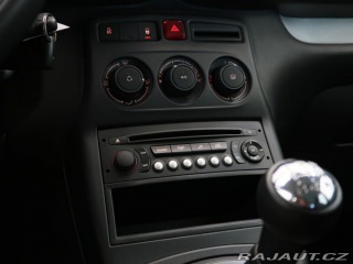 Citroën C3 Picasso 1.2PureTech,81kW,COMFORT, 2017