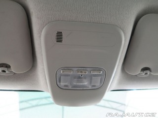 Citroën C3 Picasso 1.2PureTech,81kW,COMFORT, 2017