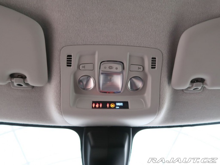 Citroën C3 1.2PureTech,81kW,SHINE,AT 2017