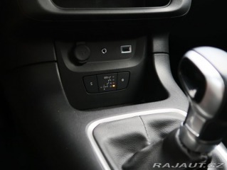 Citroën C3 1.2PureTech,81kW,SHINE,AT 2017