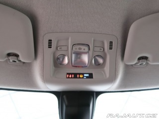 Citroën C3 1.2PureTech,81kW,SHINE,AT 2017