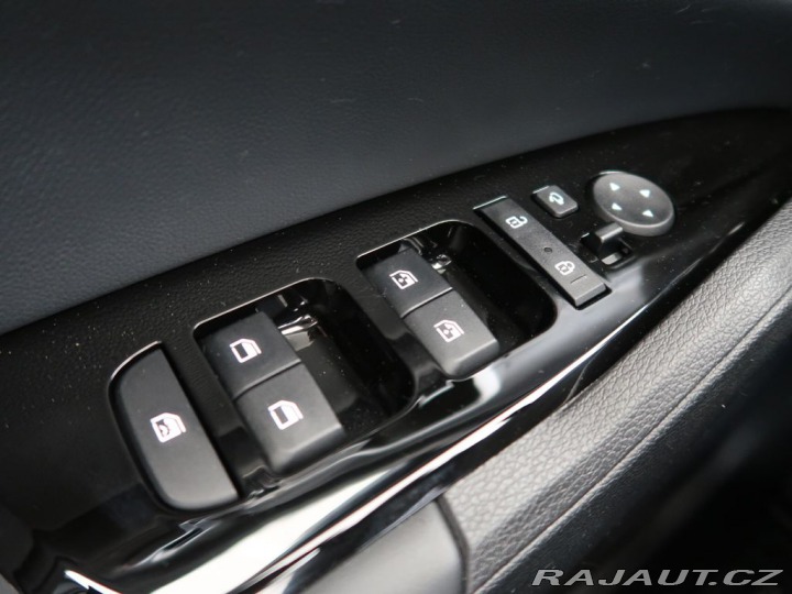 Kia Sportage 1.6T-GDI,HEV,169kW,4x4,TO 2023