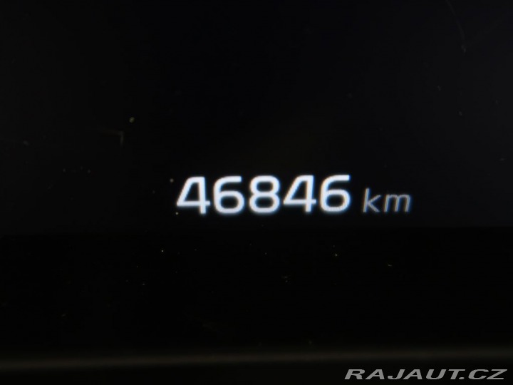 Kia Sportage 1.6T-GDI,HEV,169kW,4x4,TO 2023