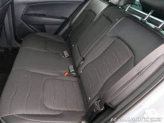 Kia Sportage 1.6T-GDI,HEV,169kW,4x4,TO 2023
