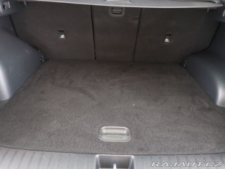 Kia Sportage 1.6T-GDI,HEV,169kW,4x4,TO 2023