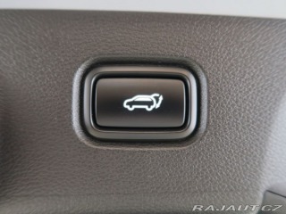 Kia Sportage 1.6T-GDI,HEV,169kW,4x4,TO 2023