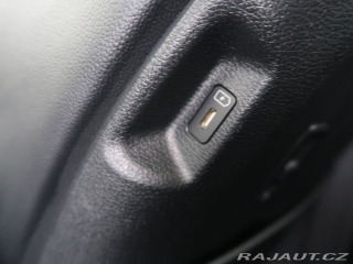Kia Sportage 1.6T-GDI,HEV,169kW,4x4,TO 2023
