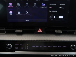 Kia Sportage 1.6T-GDI,HEV,169kW,4x4,TO 2023