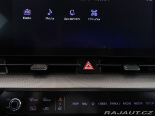 Kia Sportage 1.6T-GDI,HEV,169kW,4x4,TO 2023