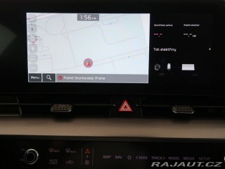 Kia Sportage 1.6T-GDI,HEV,169kW,4x4,TO 2023
