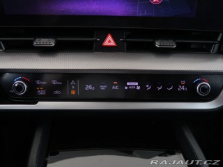 Kia Sportage 1.6T-GDI,HEV,169kW,4x4,TO 2023