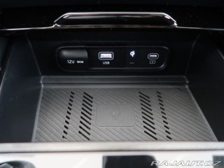 Kia Sportage 1.6T-GDI,HEV,169kW,4x4,TO 2023