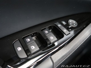 Kia Sportage 1.6T-GDI,HEV,169kW,4x4,TO 2023