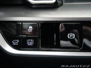 Kia Sportage 1.6T-GDI,HEV,169kW,4x4,TO 2023