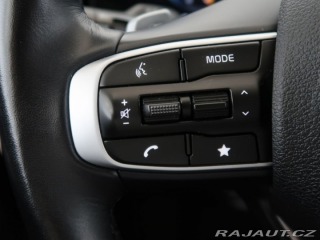 Kia Sportage 1.6T-GDI,HEV,169kW,4x4,TO 2023
