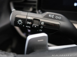 Kia Sportage 1.6T-GDI,HEV,169kW,4x4,TO 2023