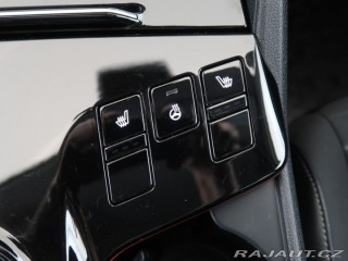 Kia Sportage 1.6T-GDI,HEV,169kW,4x4,TO 2023