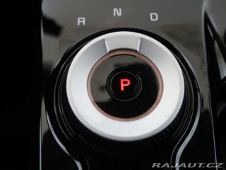 Kia Sportage 1.6T-GDI,HEV,169kW,4x4,TO 2023
