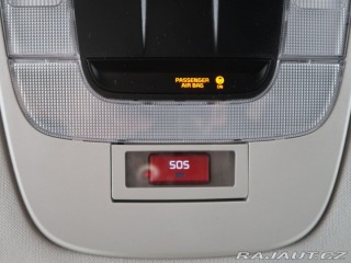 Kia Sportage 1.6T-GDI,HEV,169kW,4x4,TO 2023