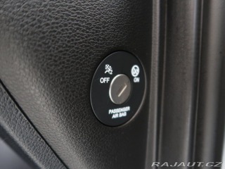 Kia Sportage 1.6T-GDI,HEV,169kW,4x4,TO 2023