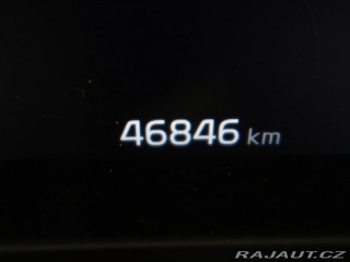 Kia Sportage 1.6T-GDI,HEV,169kW,4x4,TO 2023