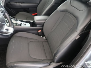 Kia Sportage 1.6T-GDI,HEV,169kW,4x4,TO 2023