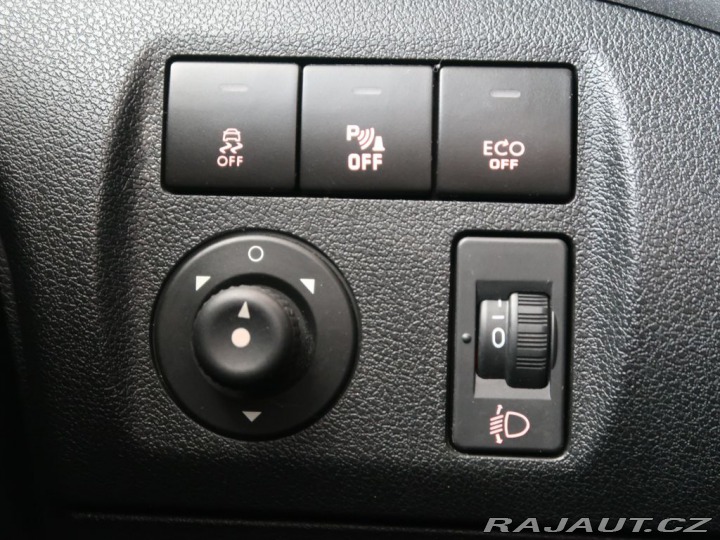 Citroën Berlingo 1.6BlueHDi,88kW,CZ,XTR 2017