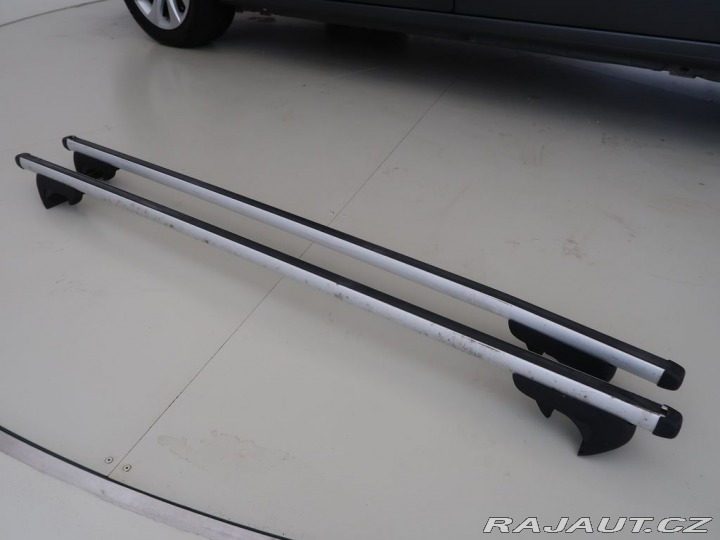 Citroën Berlingo 1.6BlueHDi,88kW,CZ,XTR 2017