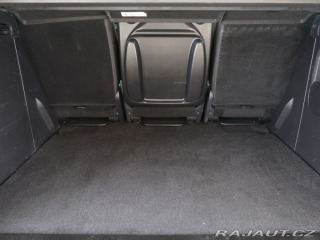Citroën Berlingo 1.6BlueHDi,88kW,CZ,XTR 2017