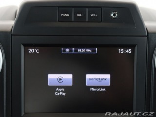 Citroën Berlingo 1.6BlueHDi,88kW,CZ,XTR 2017