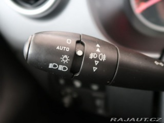 Citroën Berlingo 1.6BlueHDi,88kW,CZ,XTR 2017