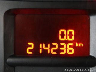 Citroën Berlingo 1.6BlueHDi,88kW,CZ,XTR 2017