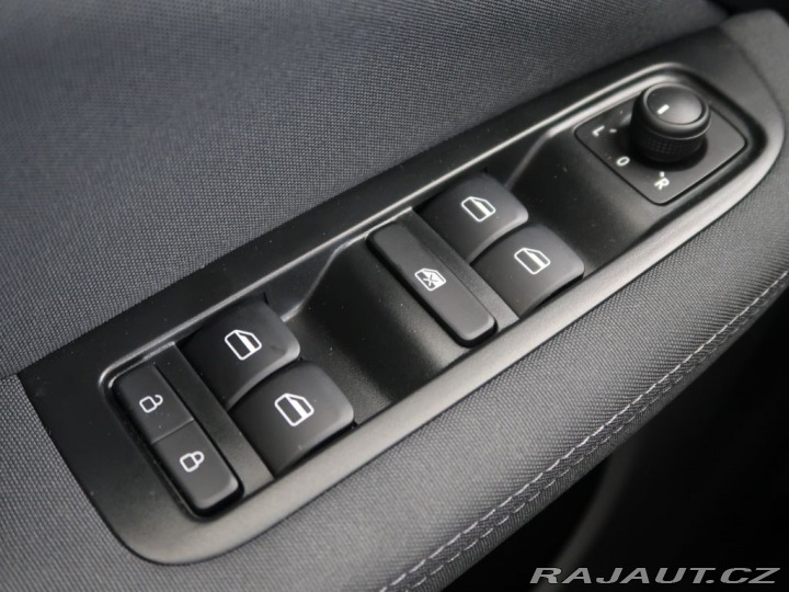 Ostatní značky Ostatní modely Leapmotor T03 70kW,CZ,1Maj,Dojezd 394 k 1800