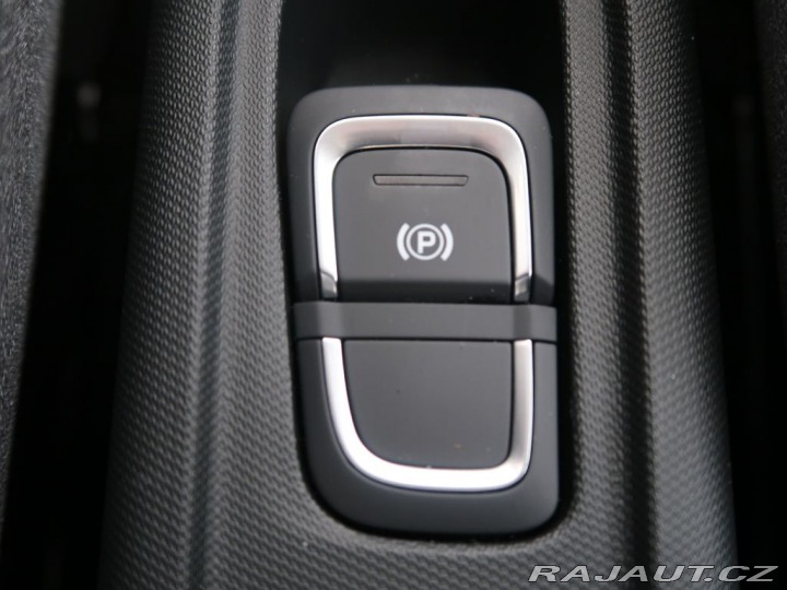 Ostatní značky Ostatní modely Leapmotor T03 70kW,CZ,1Maj,Dojezd 394 k 1800