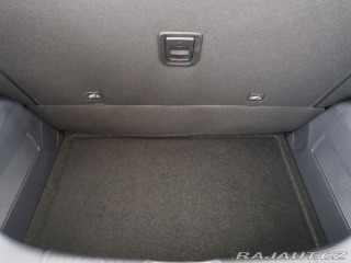 Ostatní značky Ostatní modely Leapmotor T03 70kW,CZ,1Maj,Dojezd 394 k 1800