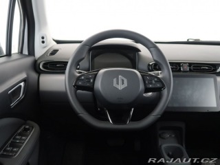 Ostatní značky Ostatní modely Leapmotor T03 70kW,CZ,1Maj,Dojezd 394 k 1800