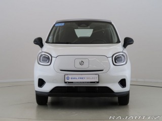 Ostatní značky Ostatní modely Leapmotor T03 70kW,CZ,1Maj,Dojezd 394 k 1800