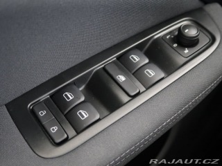 Ostatní značky Ostatní modely Leapmotor T03 70kW,CZ,1Maj,Dojezd 394 k 1800