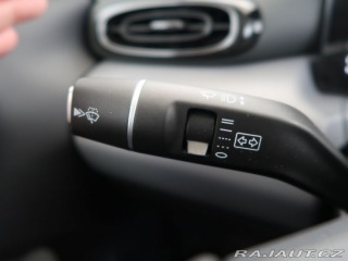Ostatní značky Ostatní modely Leapmotor T03 70kW,CZ,1Maj,Dojezd 394 k 1800