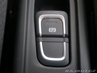 Ostatní značky Ostatní modely Leapmotor T03 70kW,CZ,1Maj,Dojezd 394 k 1800