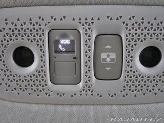 Ostatní značky Ostatní modely Leapmotor T03 70kW,CZ,1Maj,Dojezd 394 k 1800